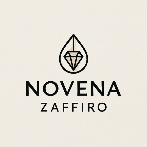novenazf